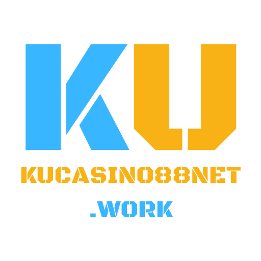 kucasino88net.work